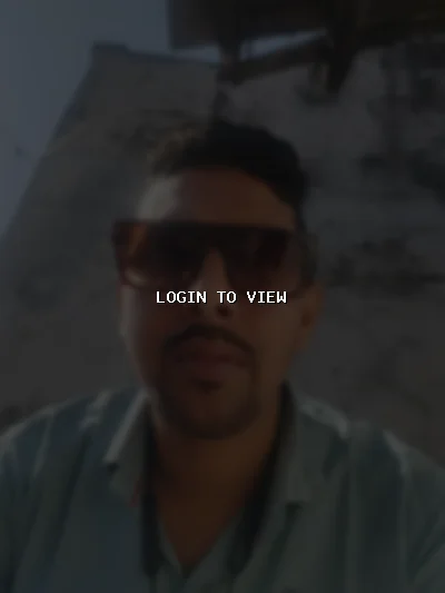 Safvan — Muslim Matrimony Profile Photo