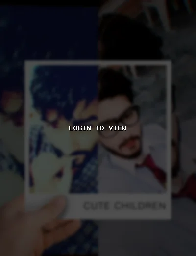 Salman Sheikh Imran  Imran — Muslim Matrimony Profile Photo