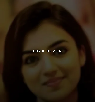 Haque — Muslim Matrimony Profile Photo