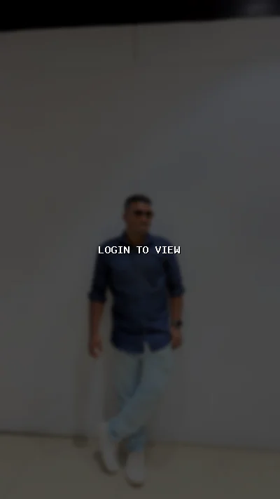 Muhammed — Muslim Matrimony Profile Photo