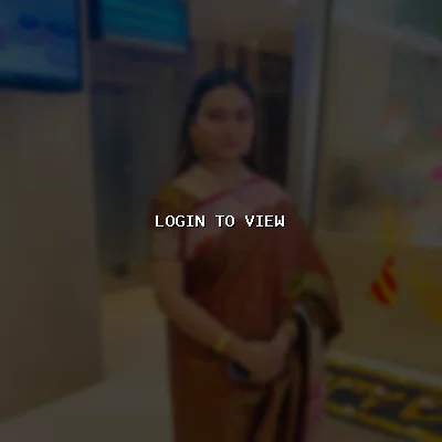 Tuba — Muslim Matrimony Profile Photo