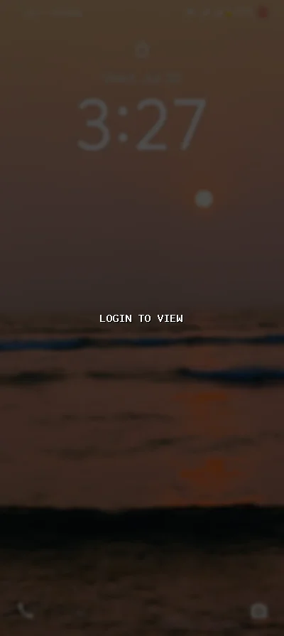 Saniya — Muslim Matrimony Profile Photo