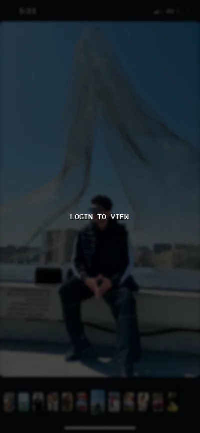 Mifthah — Muslim Matrimony Profile Photo