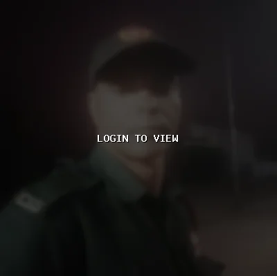 Alim Khan — Muslim Matrimony Profile Photo