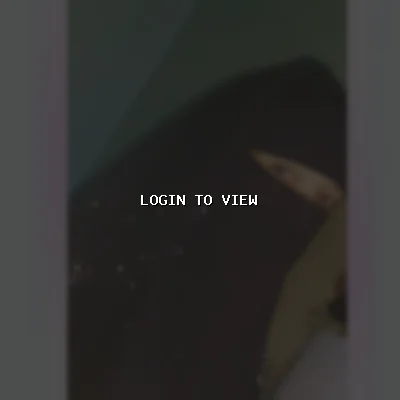 Sima — Muslim Matrimony Profile Photo