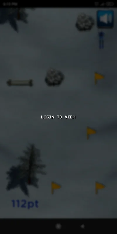 Shahbaz — Muslim Matrimony Profile Photo