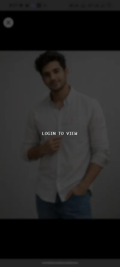 Sahin — Muslim Matrimony Profile Photo