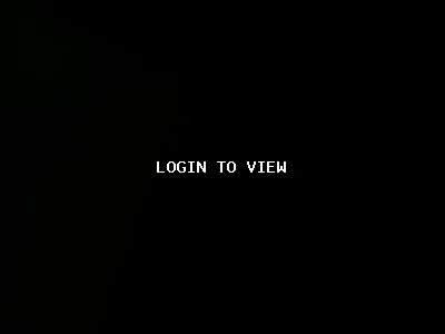 Uroosa — Muslim Matrimony Profile Photo