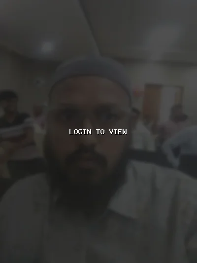 Mohammed