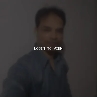 Khan — Urdu Matrimony Profile from Lucknow