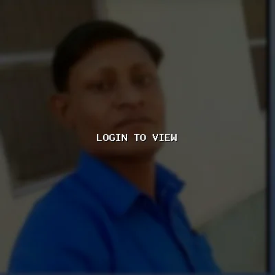 Ganesh — Sikh Matrimony Profile Photo