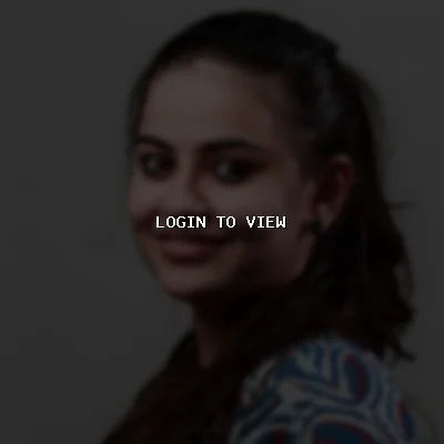 Jasleen — Sikh Matrimony Profile Photo