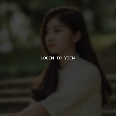 Simran — Sikh Matrimony Profile Photo