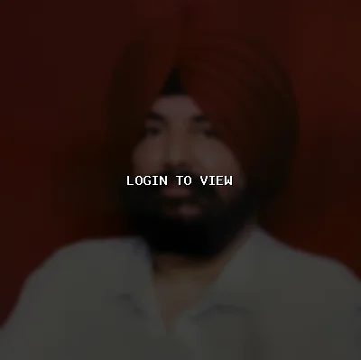 Taranjeet