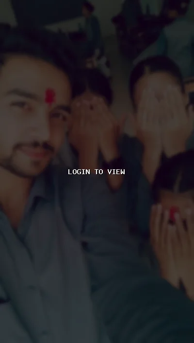 Gursikh — Sikh Matrimony Profile Photo