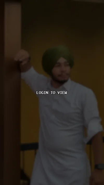 Inderjit