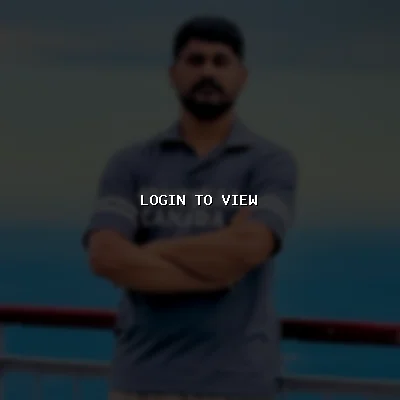 Kawalpreet — Sikh Matrimony Profile Photo