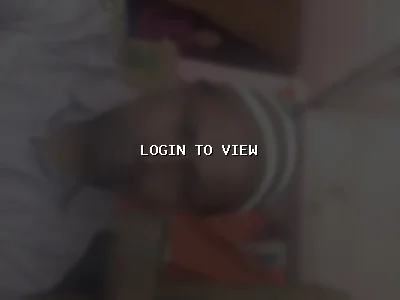 Chand — Sikh Matrimony Profile Photo