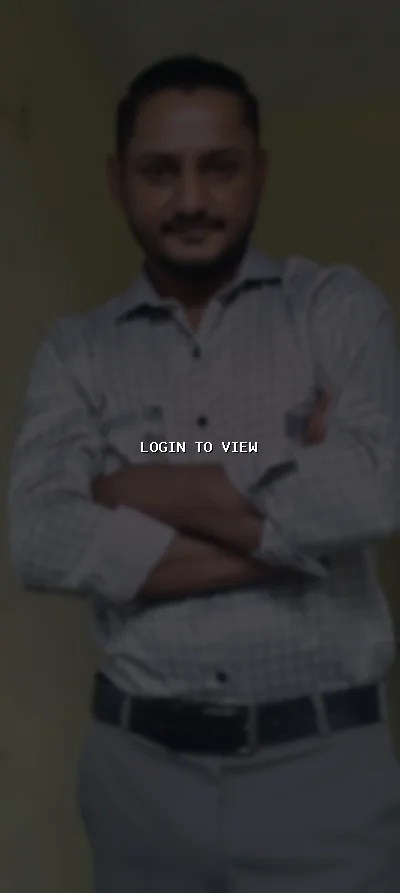 Lov — Sikh Matrimony Profile Photo