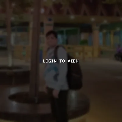 Vinod — Sikh Matrimony Profile Photo