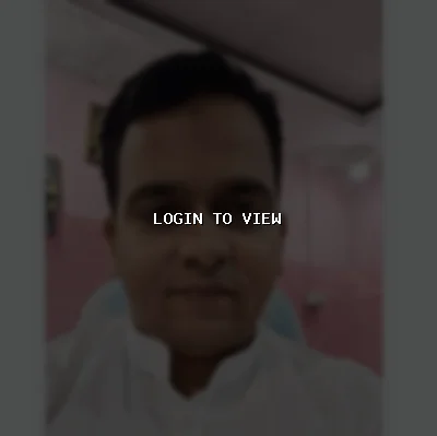 Firoz — Sikh Matrimony Profile Photo