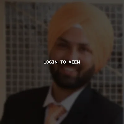 Amrik