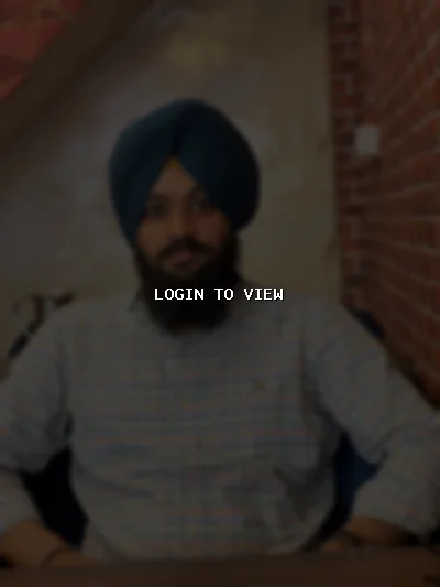 Jatinder