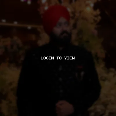 Inderjeet