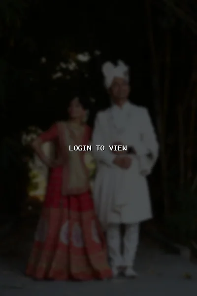 Eeeeeee — Sikh Matrimony Profile Photo